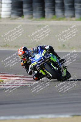media/Mar-16-2024-Fastrack Riders (Sat) [[b6927cca38]]/Level 3/Turn 3/